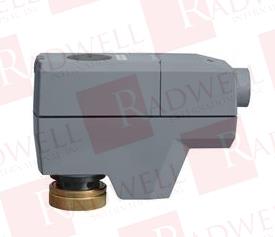 SIEMENS S55180-A153