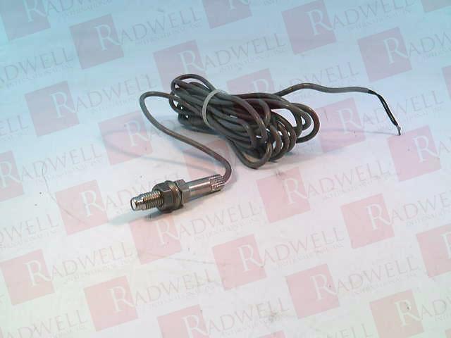 ALLEN BRADLEY 40BY1-1001
