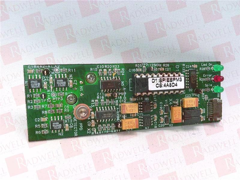 ASML 8129-389-15702