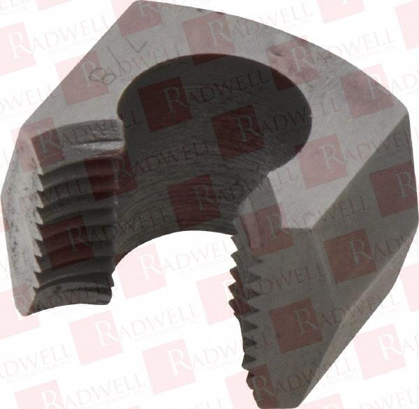 GREENFIELD TAP & DIE C66720
