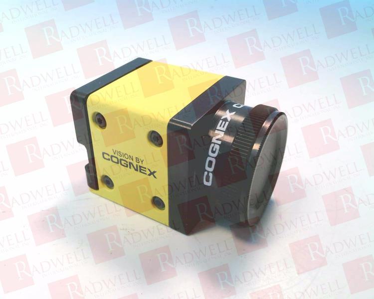 COGNEX 800-5817-3