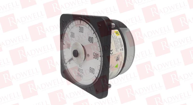 TE CONNECTIVITY 007-05GA-SJSJ-C7