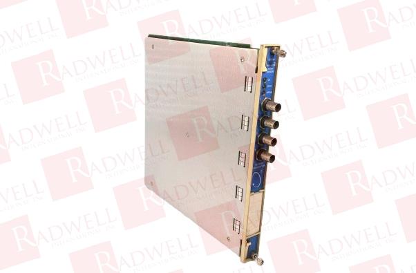 GENERAL ELECTRIC 125672-02