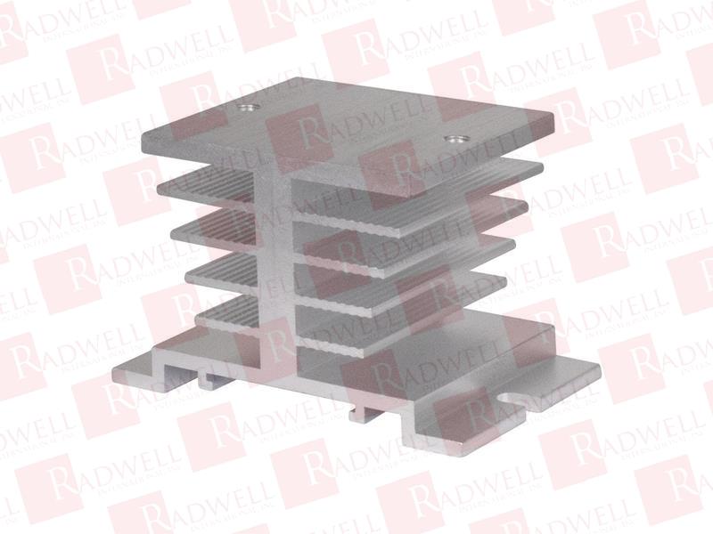 CARLO GAVAZZI RHS703F60-24
