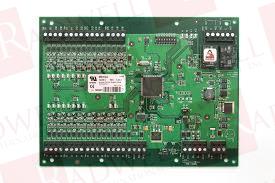 MERCURY SECURITY MR16IN