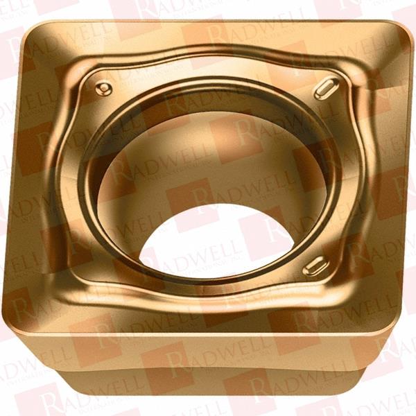 WALTER SURFACE TECHNOLOGIES 7170566