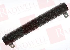 OHMITE E300KR25