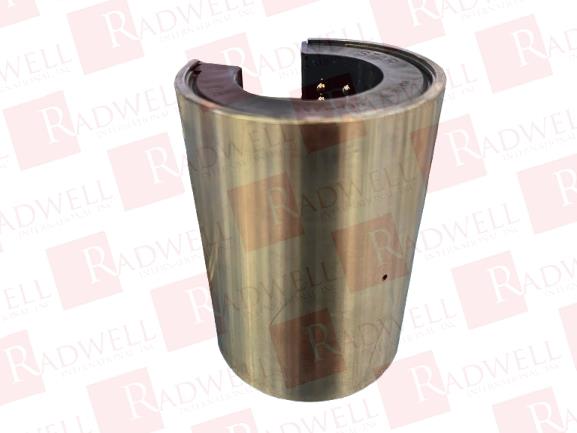 STAR AUTOMATION 0678-080-00