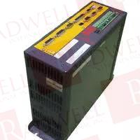 BAUMULLER BUM60B-12/24-54-B-000