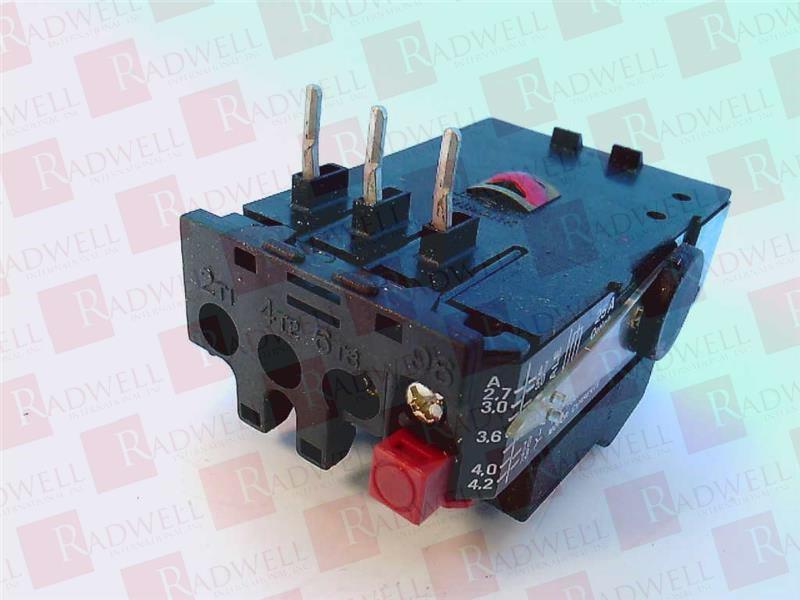 DANFOSS 047H0208