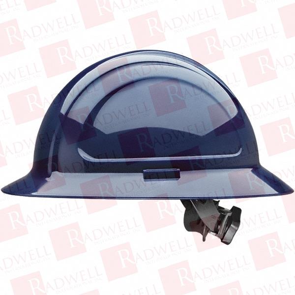 HONEYWELL N20R080000