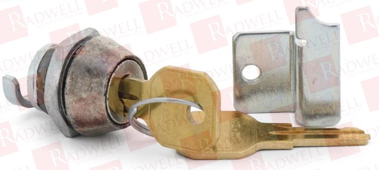 SCHNEIDER ELECTRIC PK6FL