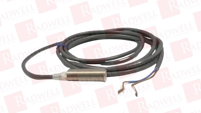 OMRON E2E-X302-N