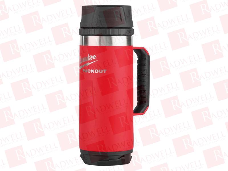MILWAUKEE POWER TOOLS 48-22-8393L