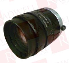 FUJINON HF25HA-1