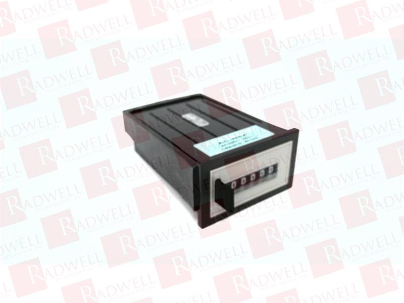 HOKUYO AUTOMATIC CO AC-NSA-AC200V