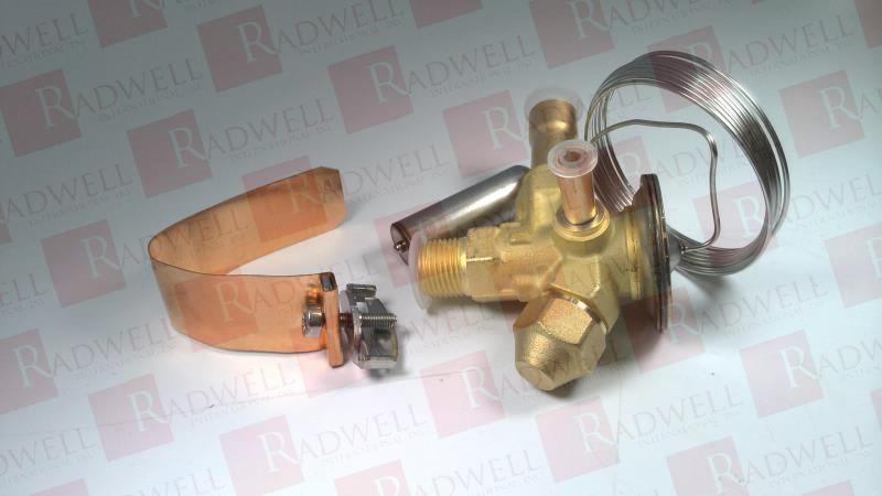 DANFOSS 068Z3430