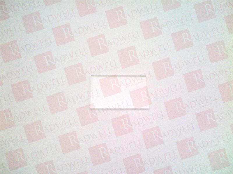 FUJI ELECTRIC AHX667