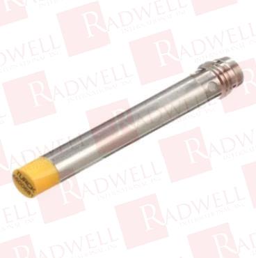 TURCK NI4U-EH6.5-AP6X