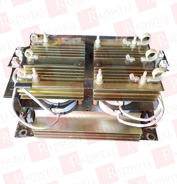 GENERAL ELECTRIC 173C8413BCG01