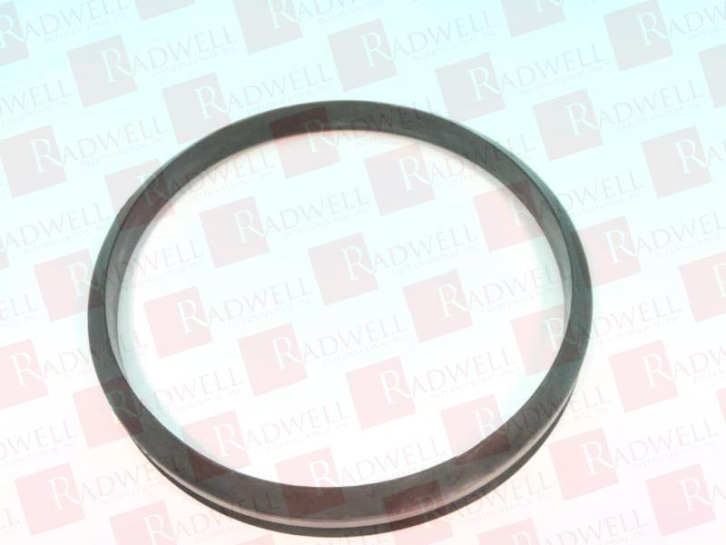 SKF 401901