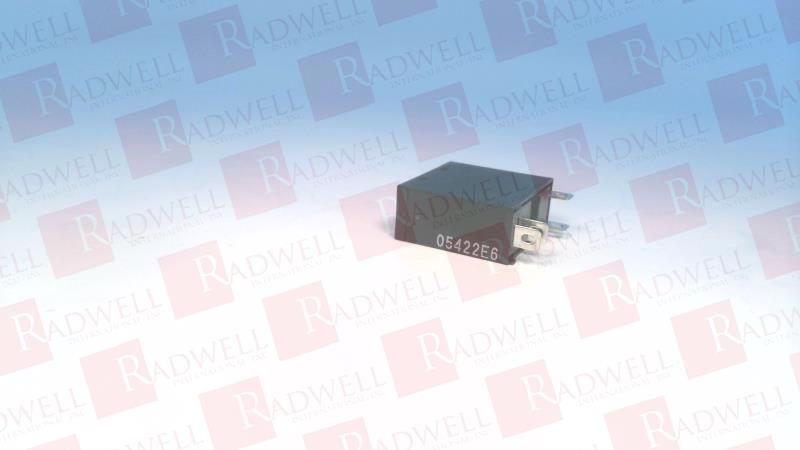 OMRON G3R-ODX02SN-UTU 5-24DC