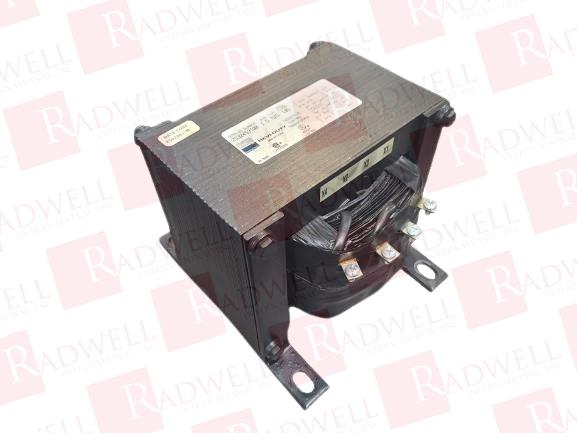 SCHNEIDER ELECTRIC S30021-930-50