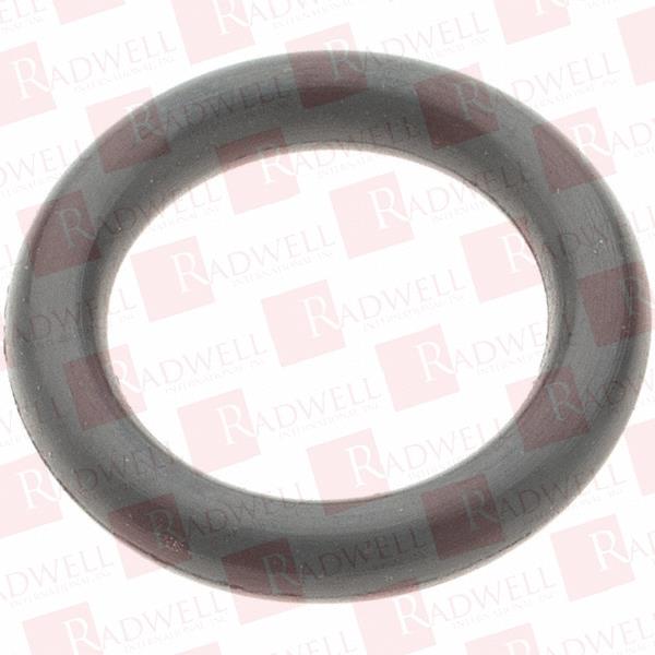 EATON CORPORATION 4629X4