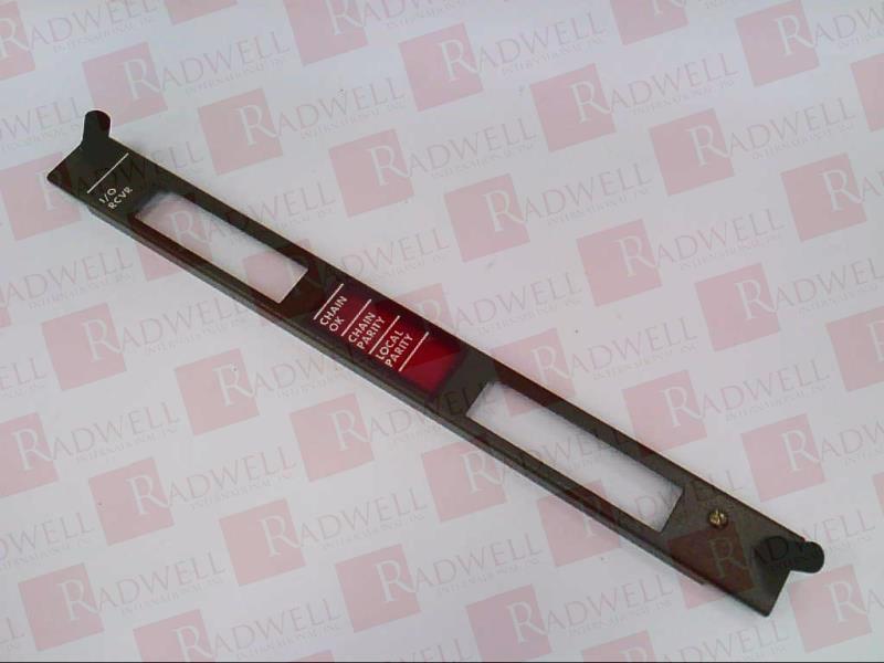 FANUC IC600FP530