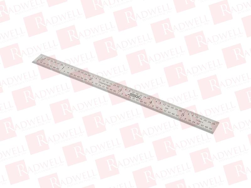 SWISS PRECISION INSTRUMENTS 13-882-6