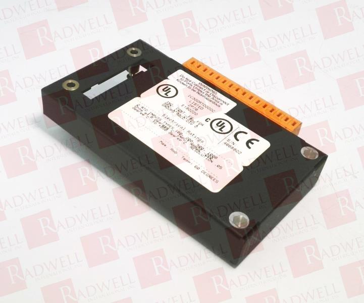 FANUC IC300RTD000