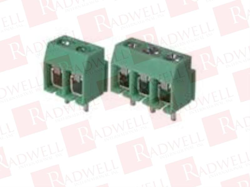 MODE ELECTRONICS 58-103-2