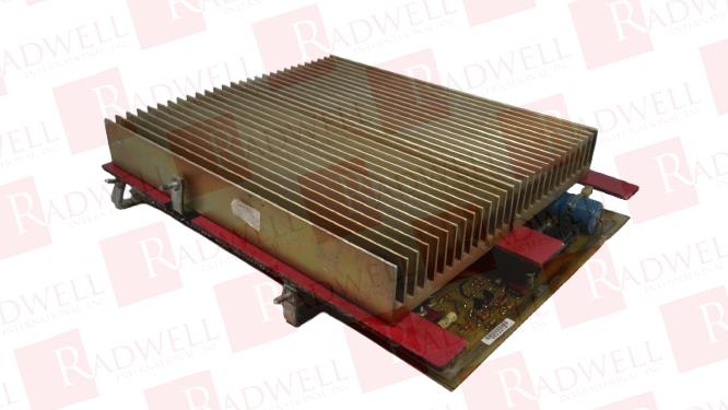 GENERAL ELECTRIC 44B718758-002