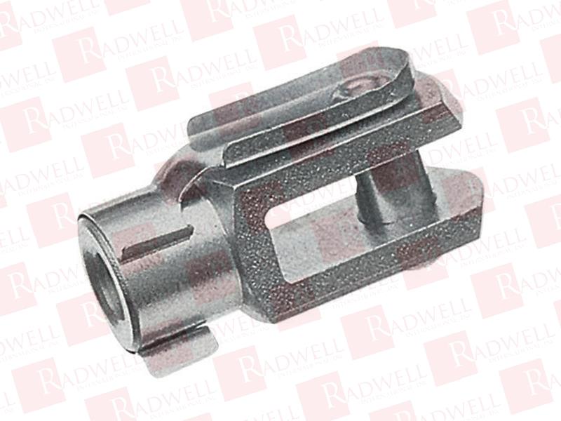 CAMOZZI G-25-32