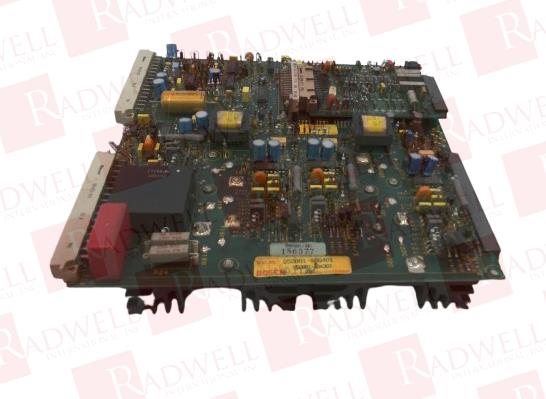 BOSCH 050881-406401