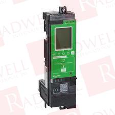 SCHNEIDER ELECTRIC LV847602
