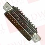 AMPHENOL FCE17-B25PM-450