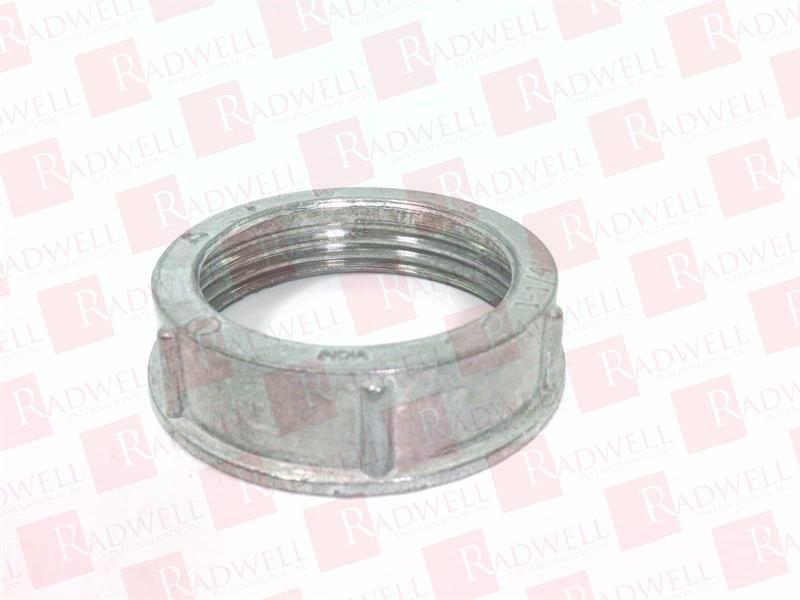 HALEX 05212B
