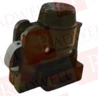 EATON CORPORATION C320FBR
