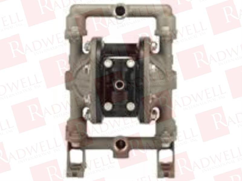 INGERSOLL RAND 666151-244-C