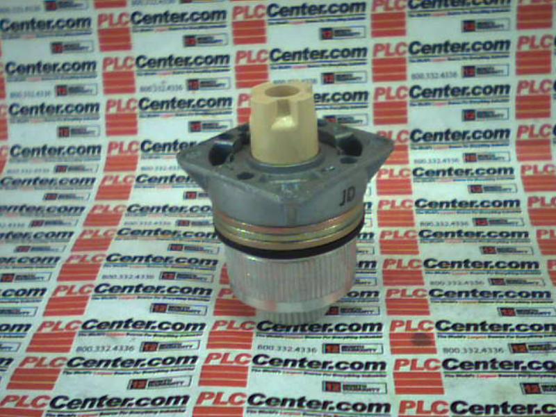 SCHNEIDER ELECTRIC 9001-MR3B