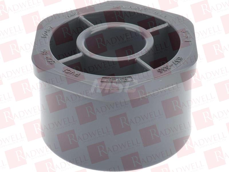 PRO-SOURCE 837-335