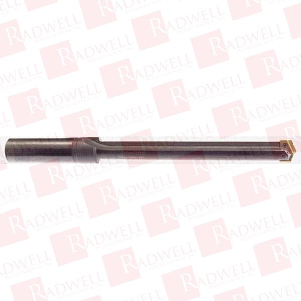 ALLIED MACHINE 27040S-150L