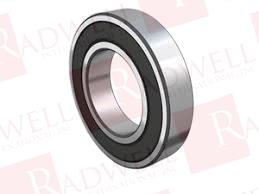 SKF 6204-2RSH/LHT23