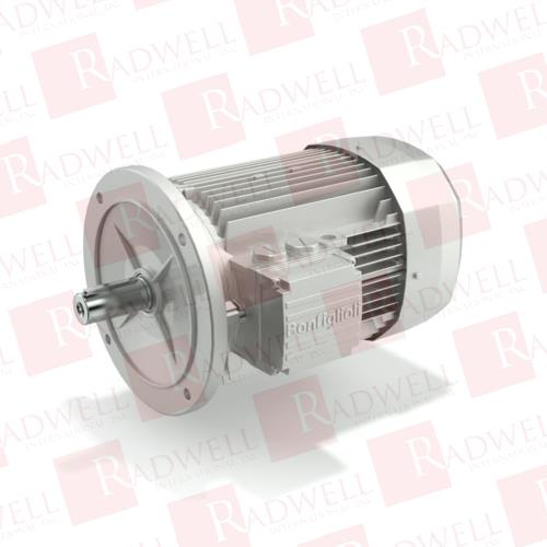BONFIGLIOLI 8F1002059W