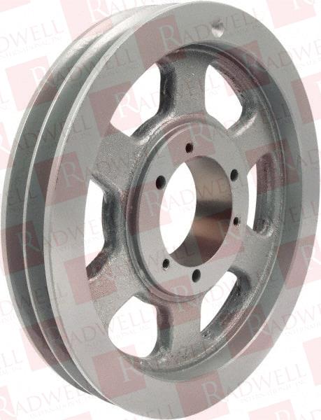 ALTRA INDUSTRIAL MOTION 1602C