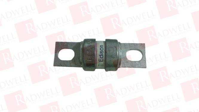 EATON CORPORATION E15S-100