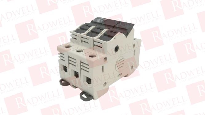 ALLEN BRADLEY 1492-FB3M30