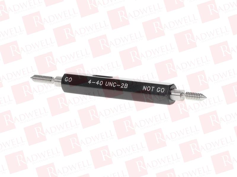 SWISS PRECISION INSTRUMENTS 34-351-7