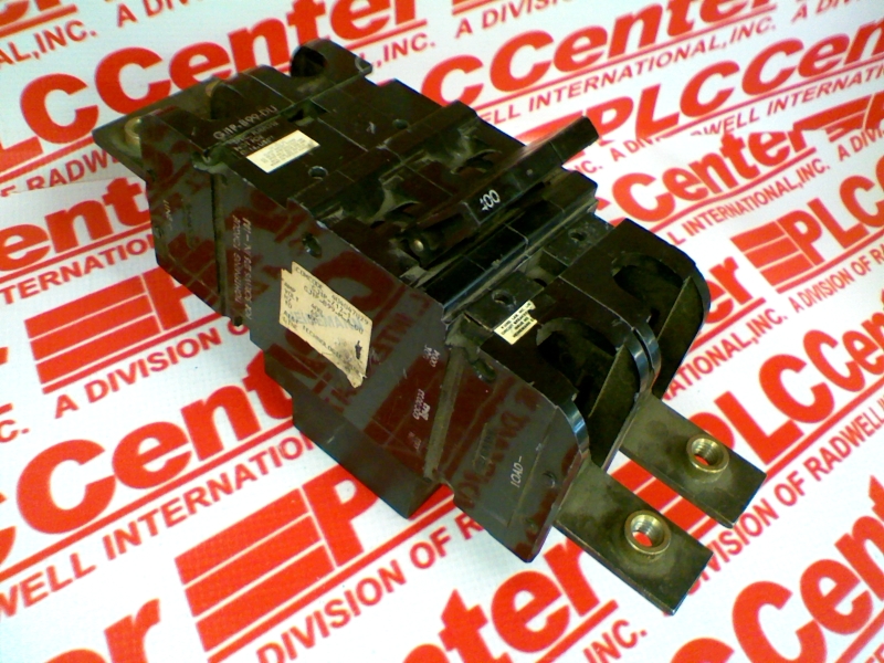 GJ1P-B99-M-A-DU por EATON CORPORATION
